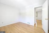 6181 Wooded Run Drive - Photo 39