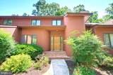 6181 Wooded Run Drive - Photo 4
