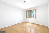 6181 Wooded Run Drive - Photo 40
