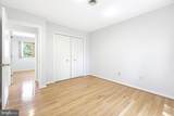 6181 Wooded Run Drive - Photo 41