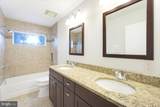 6181 Wooded Run Drive - Photo 42