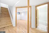 6181 Wooded Run Drive - Photo 44