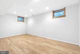 6181 Wooded Run Drive - Photo 45