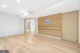 6181 Wooded Run Drive - Photo 46