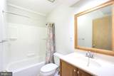 6181 Wooded Run Drive - Photo 47