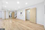 6181 Wooded Run Drive - Photo 48