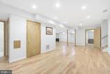 6181 Wooded Run Drive - Photo 49