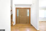 6181 Wooded Run Drive - Photo 5