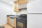 6181 Wooded Run Drive - Photo 53