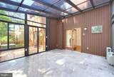 6181 Wooded Run Drive - Photo 56