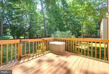 6181 Wooded Run Drive - Photo 57