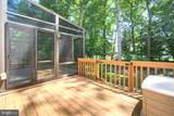 6181 Wooded Run Drive - Photo 58
