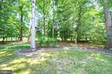 6181 Wooded Run Drive - Photo 59