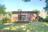 6181 Wooded Run Drive - Photo 60