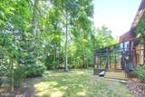 6181 Wooded Run Drive - Photo 61