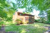 6181 Wooded Run Drive - Photo 62