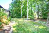 6181 Wooded Run Drive - Photo 63