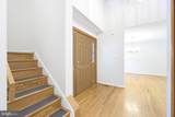 6181 Wooded Run Drive - Photo 7