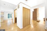 6181 Wooded Run Drive - Photo 8