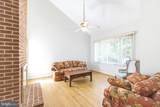 6181 Wooded Run Drive - Photo 9