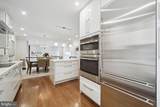 4373 Westover Place - Photo 10