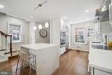 4373 Westover Place - Photo 12