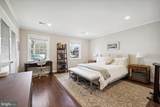 4373 Westover Place - Photo 13