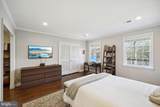 4373 Westover Place - Photo 14