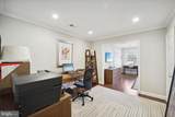 4373 Westover Place - Photo 15