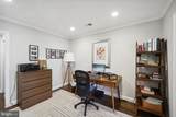 4373 Westover Place - Photo 16