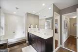 4373 Westover Place - Photo 17