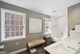4373 Westover Place - Photo 18