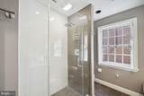4373 Westover Place - Photo 19