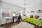 4373 Westover Place - Photo 21