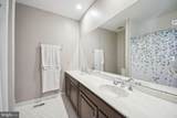 4373 Westover Place - Photo 22