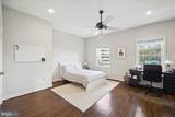 4373 Westover Place - Photo 23