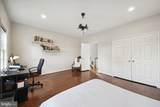 4373 Westover Place - Photo 24