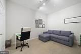 4373 Westover Place - Photo 25