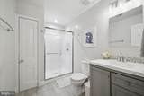 4373 Westover Place - Photo 26