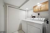 4373 Westover Place - Photo 27