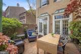 4373 Westover Place - Photo 28