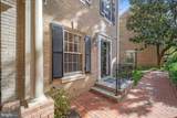 4373 Westover Place - Photo 30