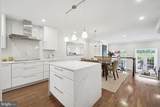 4373 Westover Place - Photo 4