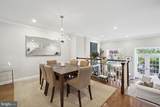 4373 Westover Place - Photo 5