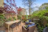 4373 Westover Place - Photo 8