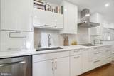 4373 Westover Place - Photo 9