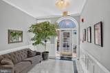 1736 18TH Street - Photo 16