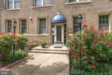 1736 18TH Street - Photo 2