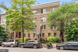 1736 18TH Street - Photo 20