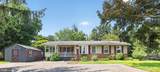 17001 Moss Meadow Way - Photo 1